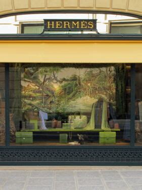 la maison hermes e la cultura|La maison Hermès, ses mythes et ses rites, par l'écrivain et grand .